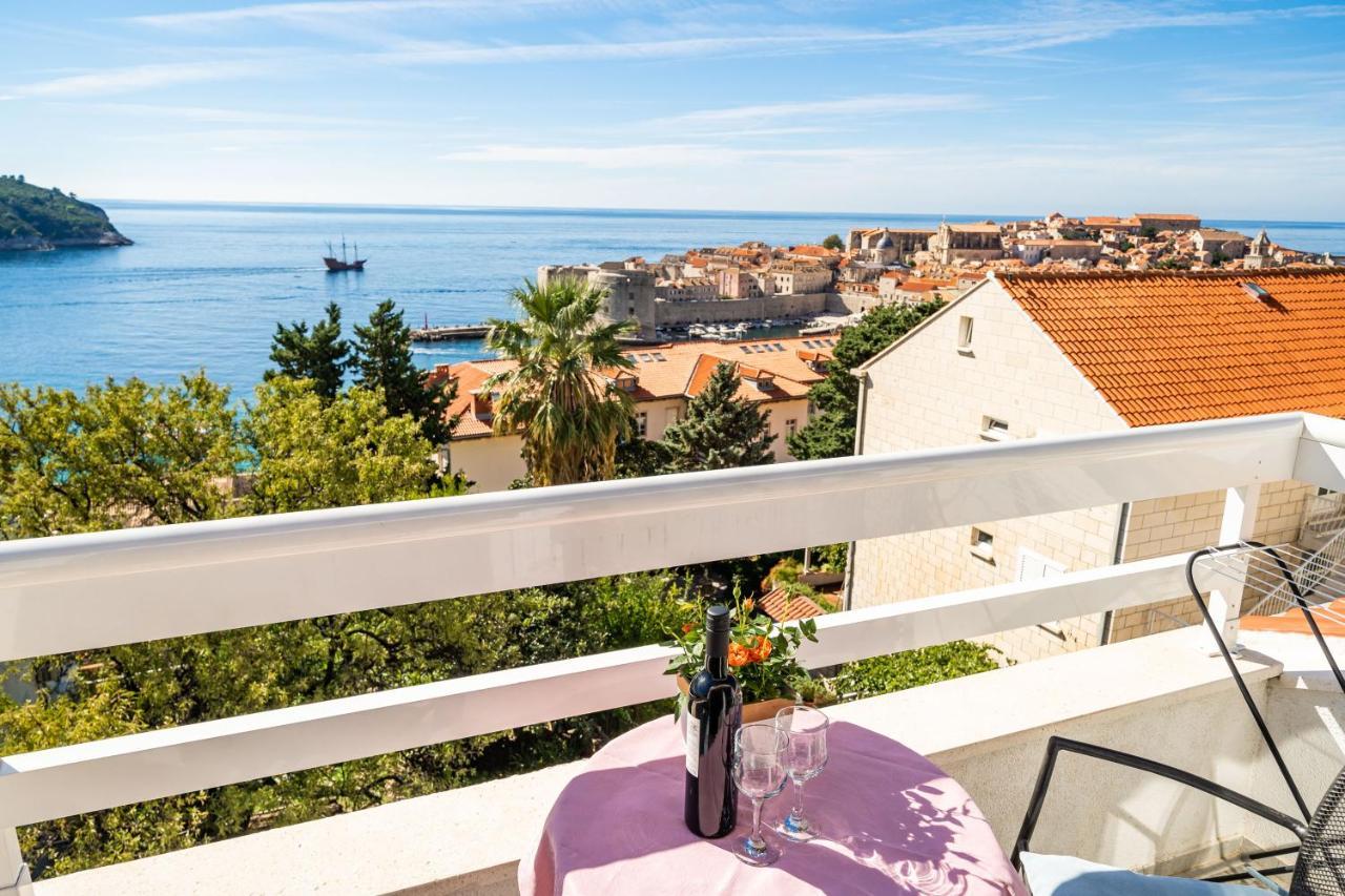 Ingrid Appartement