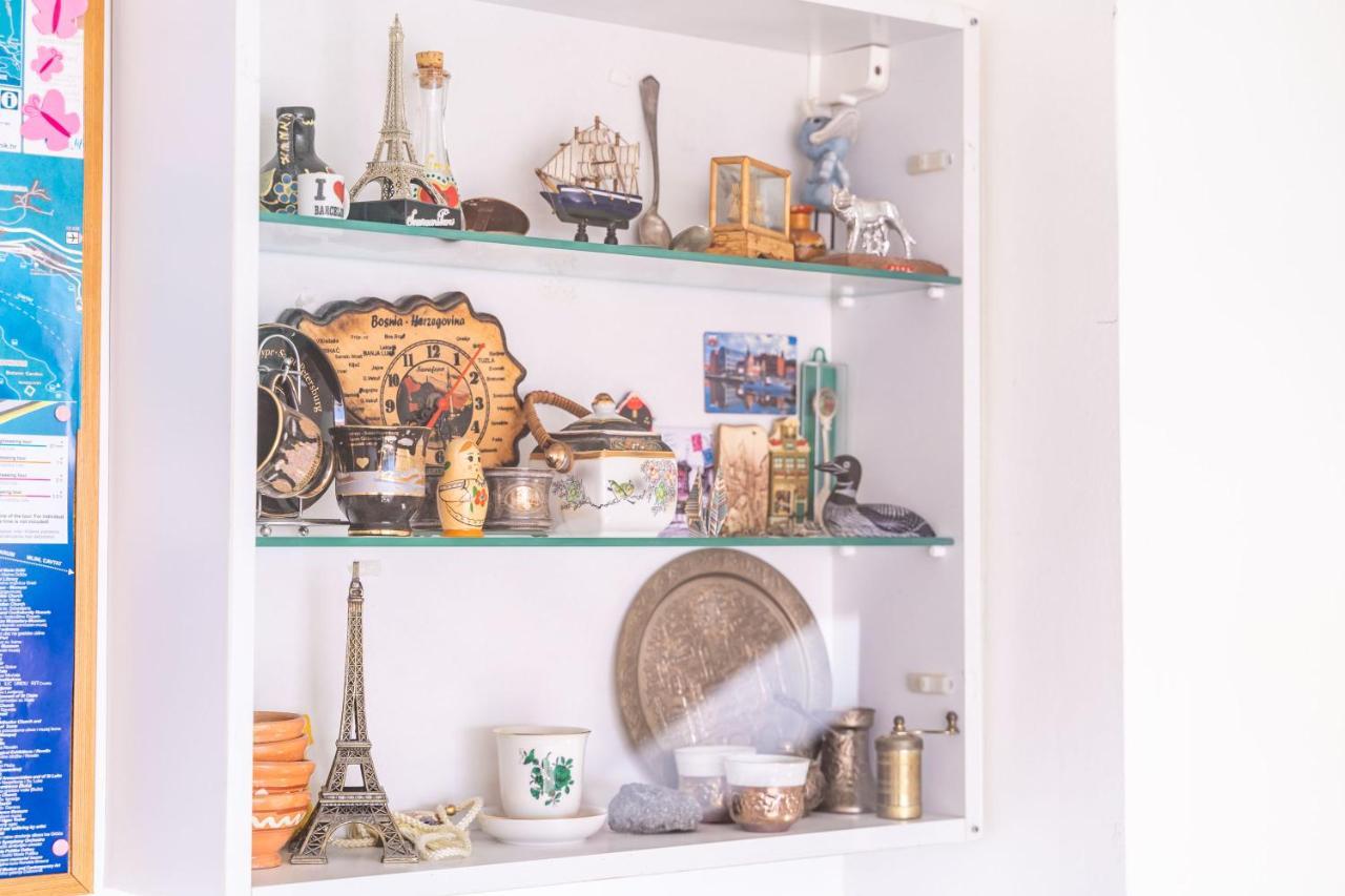 Apartamento Ingrid Dubrovnik