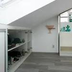 Apartment Ingrid