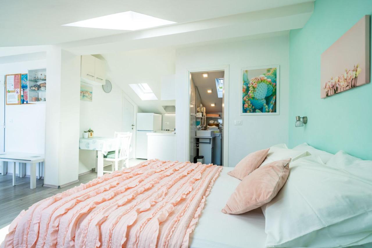 Apartment Ingrid Dubrovnik