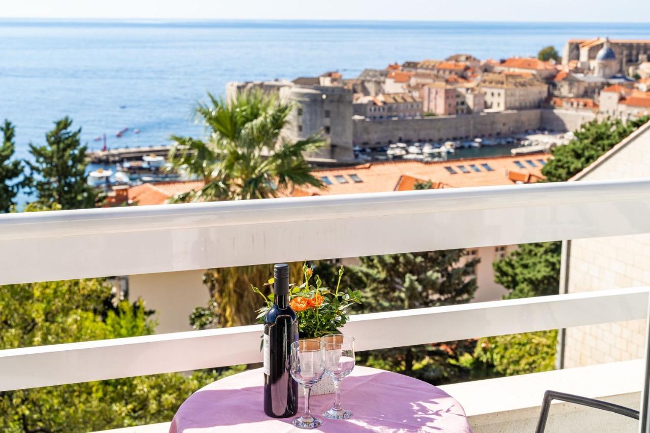 Ingrid Apartment Dubrovnik