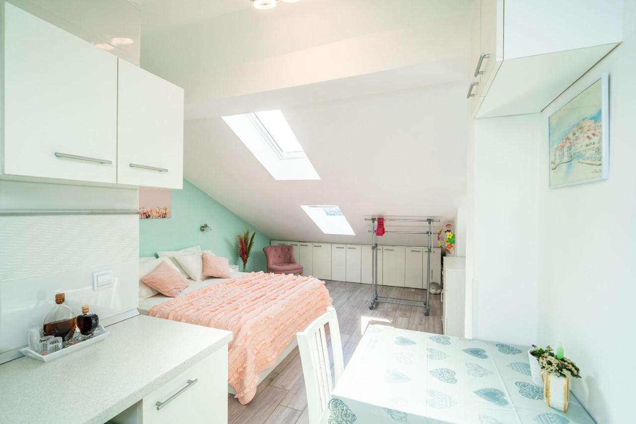 Ingrid Apartment Dubrovnik