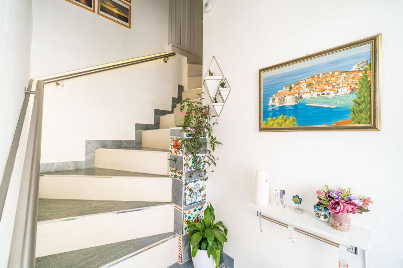 Ingrid Apartment Dubrovnik