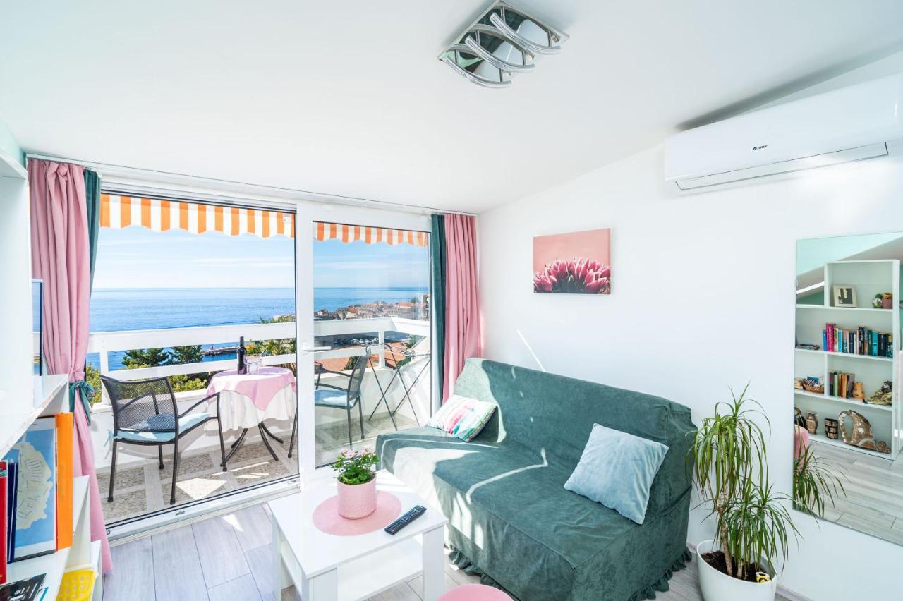 Apartment Ingrid Dubrovnik